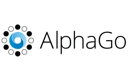 AlphaGo 登上Science 人工智能除了创造新材料还能预测化学反应性能找到最佳反应流程